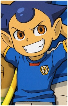 Yuuya Kogure