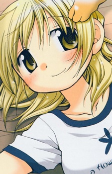 Miyako