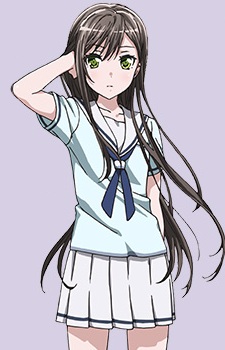 Tae Hanazono