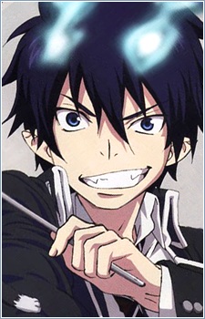 Rin Okumura