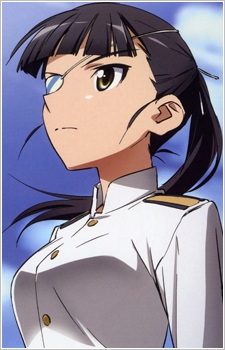 Mio Sakamoto