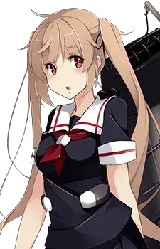 Murasame