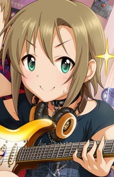 Riina Tada