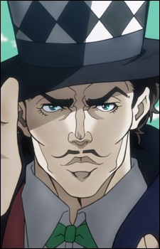 Will A. Zeppeli