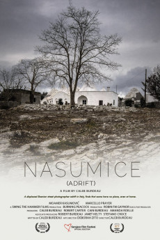 دانلود فیلم Nasumice