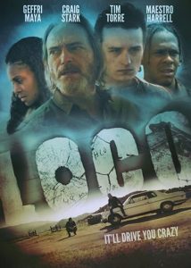 دانلود فیلم Loco