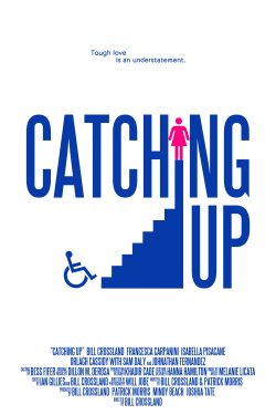 دانلود فیلم Catching Up