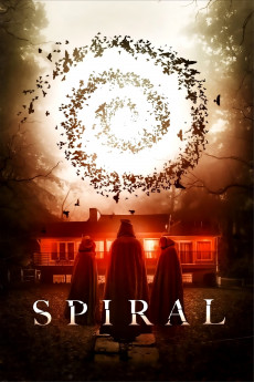 دانلود فیلم Spiral