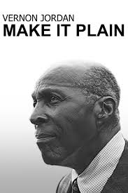 دانلود فیلم Vernon Jordan: Make it Plain