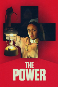 دانلود فیلم The Power