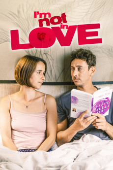 دانلود فیلم I'm Not in Love