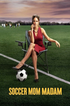 دانلود فیلم Soccer Mom Madam