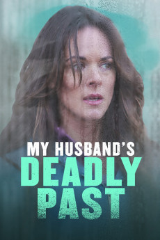 دانلود فیلم My Husband's Deadly Past