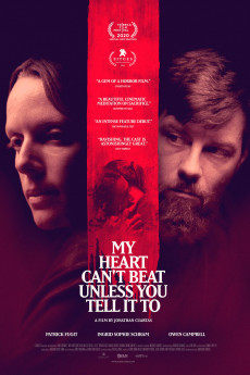 دانلود فیلم My Heart Can't Beat Unless You Tell It To