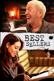 دانلود فیلم Best Sellers