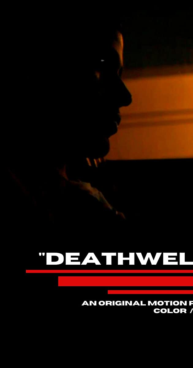 دانلود فیلم Deathwell