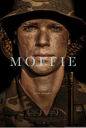 دانلود فیلم Moffie