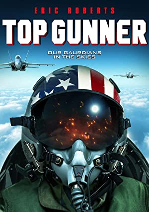 دانلود فیلم Top Gunner