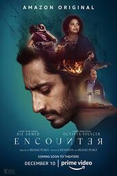 دانلود فیلم Encounter