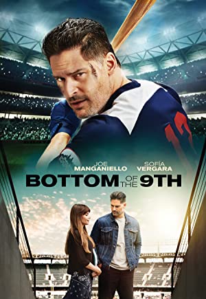 دانلود فیلم Bottom of the 9th