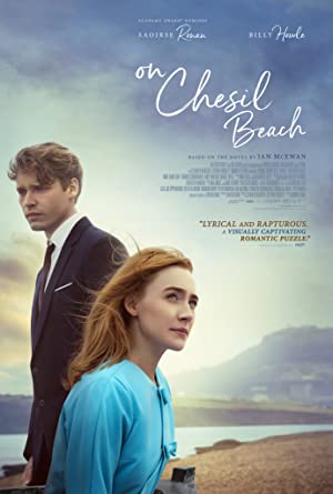 دانلود فیلم On Chesil Beach