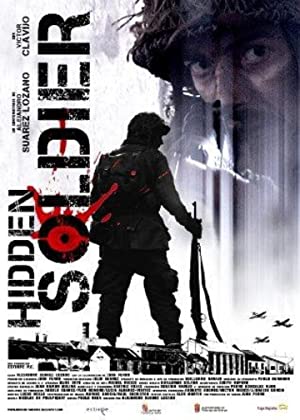 دانلود فیلم Hidden Soldier