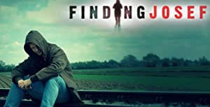 دانلود فیلم Finding Josef