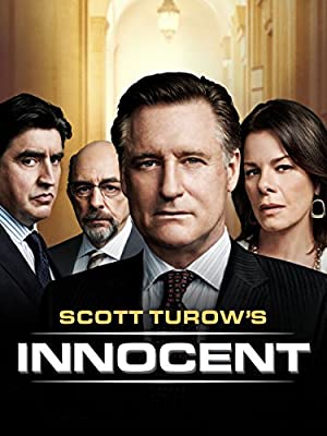 دانلود فیلم Innocent