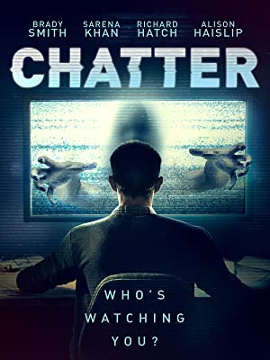 دانلود فیلم Chatter