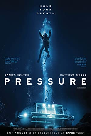 دانلود فیلم Pressure