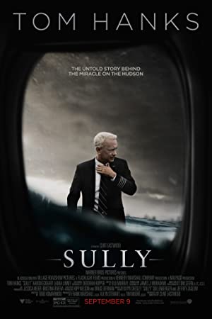 دانلود فیلم Sully