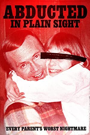 دانلود فیلم Abducted in Plain Sight