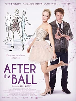 دانلود فیلم After the Ball