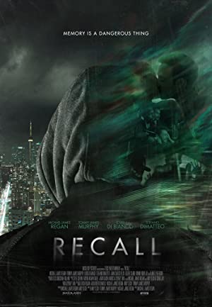 دانلود فیلم Recall