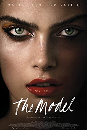 دانلود فیلم The Model