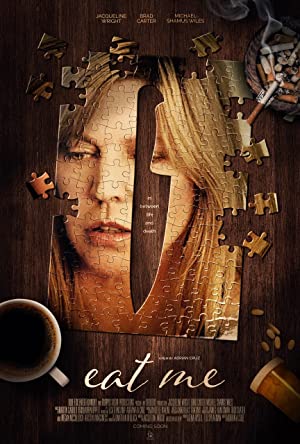 دانلود فیلم Eat Me