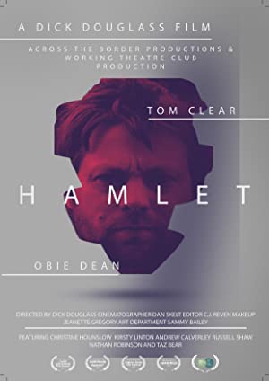 دانلود فیلم Hamlet