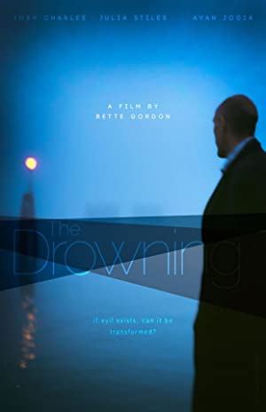 دانلود فیلم The Drowning