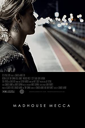 دانلود فیلم Madhouse Mecca