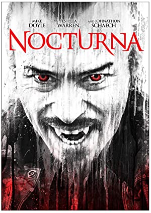 دانلود فیلم Nocturna