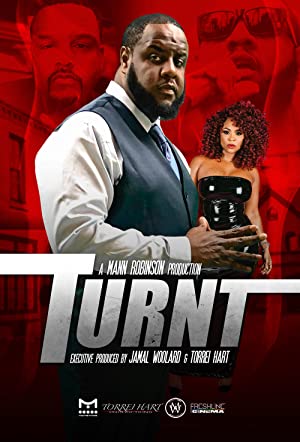 دانلود فیلم Turnt