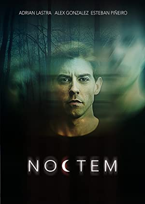 دانلود فیلم Noctem