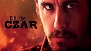 دانلود فیلم Kill the Czar