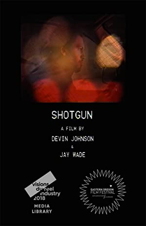 دانلود فیلم Shotgun