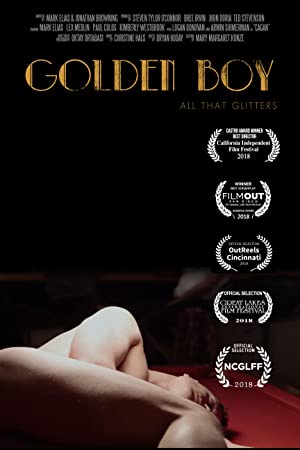 دانلود فیلم Golden Boy