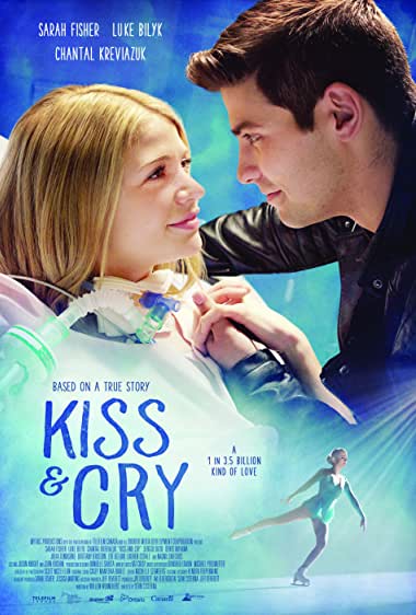 دانلود فیلم Kiss and Cry