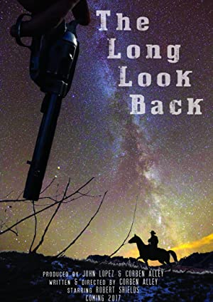 دانلود فیلم The Long Look Back