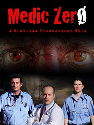 دانلود فیلم Medic ZerØ