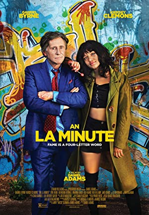 دانلود فیلم An L.A. Minute