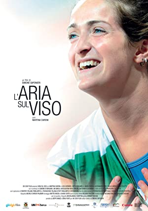 دانلود فیلم L'Aria sul Viso